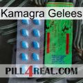 Kamagra Jellys new03